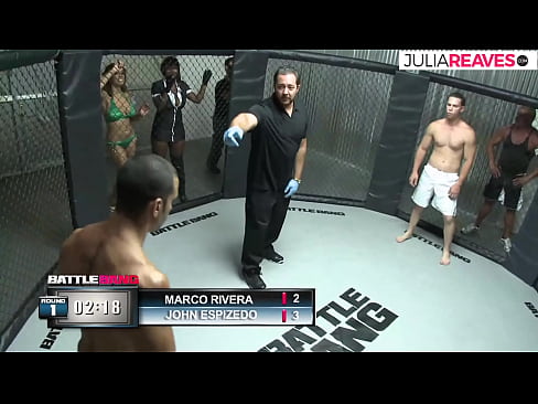 ❤️ Ultimate Fighter dulkina numerio merginą iškart po kovos ringe Kietas porno prie mūsų ☑