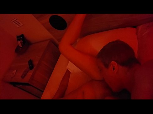 ❤️ Mano šlapios putės laižymas. Kietas porno prie mūsų ☑