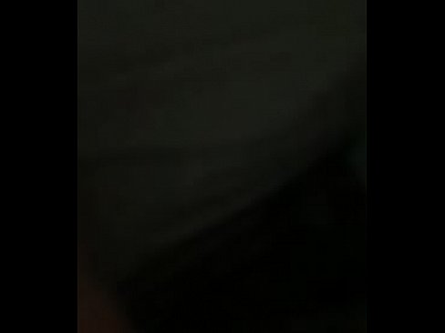 ❤️ Ligoninės slaugytoja karšta kalė vėžys Kietas porno prie mūsų ☑