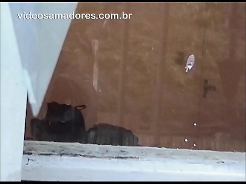 ❤️ Susijaudinęs vyras stebi savo merginą su kitu vaikinu, įrašinėja dulkinimosi vaizdo įrašą netrukdydamas porai Kietas porno prie mūsų ☑