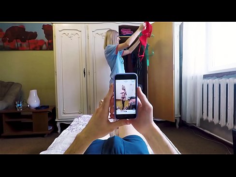 ❤️ Pusseserė privertė brolį pasidaryti prieš pat mamai grįžtant namo Kietas porno prie mūsų ☑