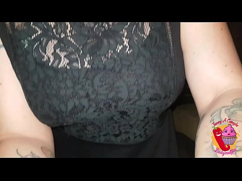 ❤️ Slutty stepsister duoda jam blowjob ir ispanų Kietas porno prie mūsų ☑