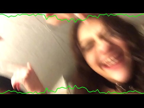 ❤️ Dvi seksualios brunetės emocinės kelnaitės lieka bastardai keista kalė Kietas porno prie mūsų ☑