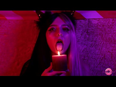 ❤️ Aistringas seksingos sukaktuvininkės su burnos išpildymu Kietas porno prie mūsų ☑