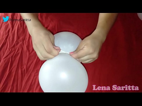 ❤️ Kaip pasidaryti žaislinę vaginą arba išangę namuose Kietas porno prie mūsų ☑
