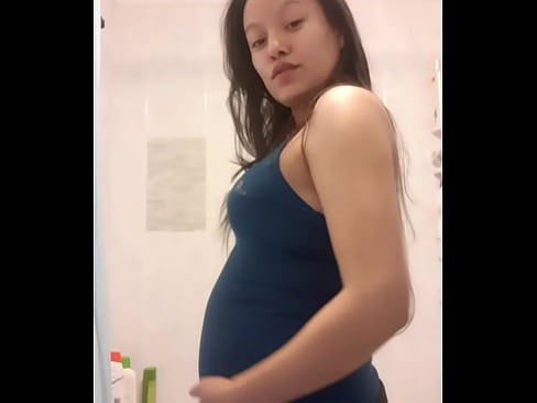 ❤️ KARŠČIAUSIA KOLUMBIEČIŲ ŠLIUNDRA TINKLE SUGRĮŽO, NĖŠČIA, NORI ŽIŪRĖTI JUOS SEKTI TAIP PAT https://onlyfans.com/maquinasperfectas1 Kietas porno prie mūsų ☑