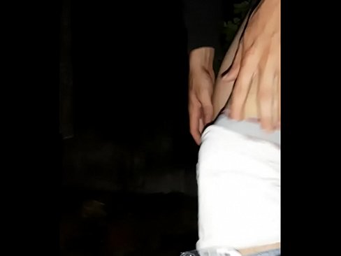 ❤️ Mano kaimynas užšoko ant mano karantino sienos Kietas porno prie mūsų ☑