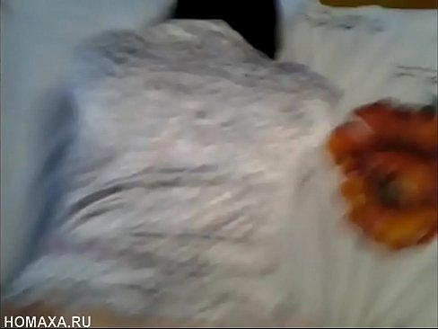 ❤️ Dulkina savo žmoną su nuostabiu užpakaliu Kietas porno prie mūsų ☑