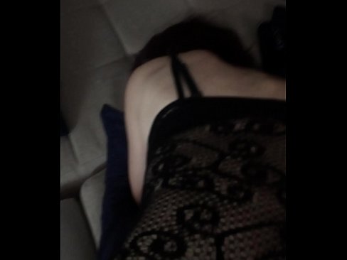 ❤️ Si ja perdasham babava Bugarka ka mene in stan. Kietas porno prie mūsų ☑