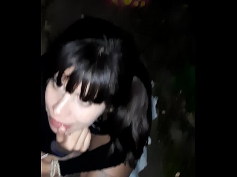 ❤️ Gatvėje išsipūtęs penis mainais už saldainius Kietas porno prie mūsų ☑