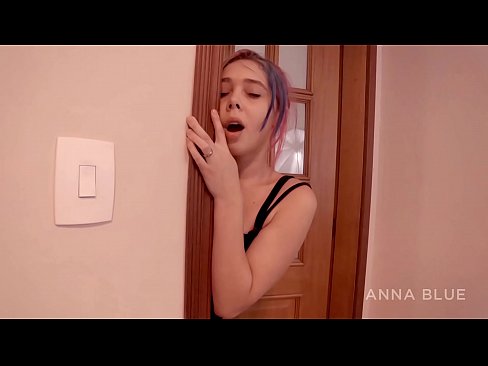 ❤️ Aš atkeršijau savo broliui. Turėjau lytinių santykių su jo mergina. lesbietiškas kerštas. Kietas porno prie mūsų ☑