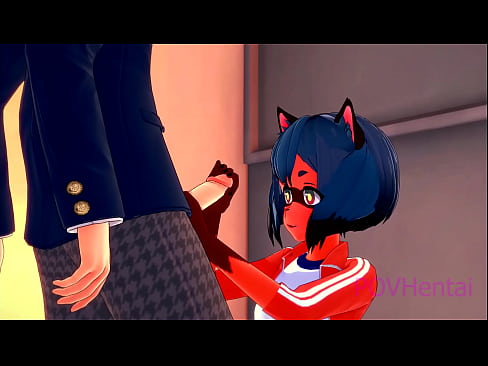 ❤️ Visiškai nauja galvijų rančos su Michiru Kagemori Kietas porno prie mūsų ☑